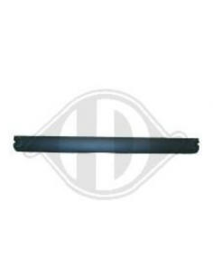 Comprar Parachoques trasero FORD TRANSIT 1019264 online