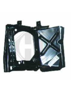 Comprar Alojamiento de los faros derecho FORD TRANSIT 6685362