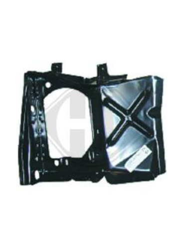 Comprar Alojamiento de los faros derecho FORD TRANSIT 6685362