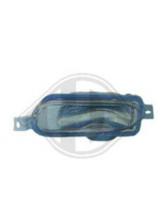Comprar Faro antiniebla izquierdo FORD TRANSIT 1058215 online