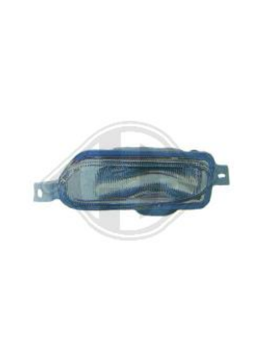 Comprar Faro antiniebla derecho FORD TRANSIT 1058230 online