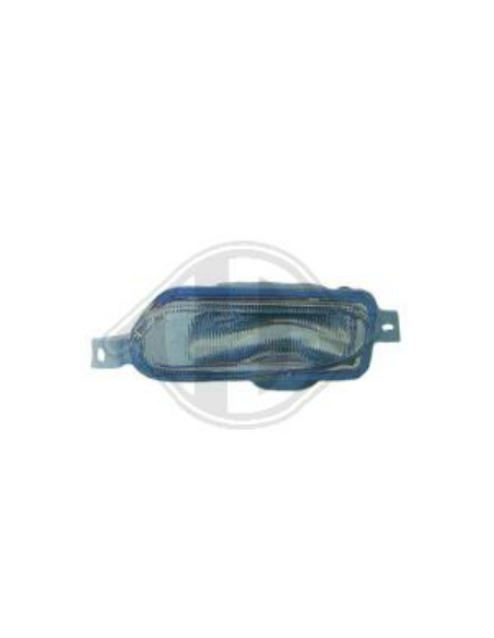 Comprar Faro antiniebla derecho FORD TRANSIT 1058230 online
