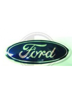 Comprar Logotipo del radiador FORD TRANSIT 1054094 online