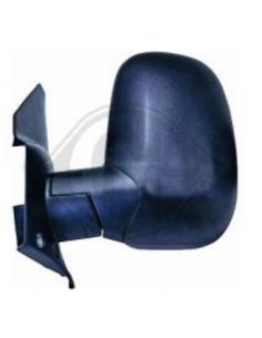 Comprar Retrovisor exterior izquierdo FORD TRANSIT 1053418