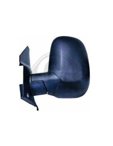 Comprar Retrovisor exterior izquierdo FORD TRANSIT 1053418