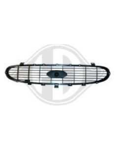 Comprar Rejilla de radiador FORD TRANSIT 1104894 online