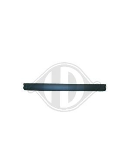 Comprar Parachoques trasero FORD TRANSIT 1019264 online