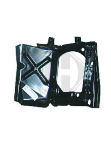 Comprar Alojamiento de los faros izquierdo FORD TRANSIT 6685361