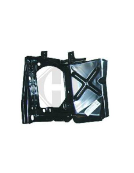 Comprar Alojamiento de los faros derecho FORD TRANSIT 6685362