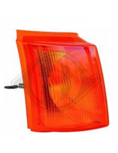 Comprar Piloto intermitente iquierdo FORD TRANSIT 1044158 online