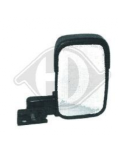 Comprar Retrovisor exterior derecho FORD TRANSIT 6831642 online