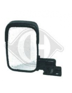 Comprar Retrovisor exterior izquierdo FORD TRANSIT 6831697