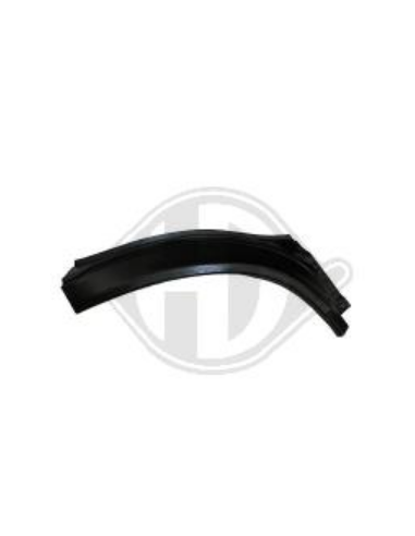 Comprar Guardabarros Chapa de reparación trasera izquierda FORD