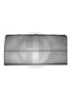 Comprar Chapa lateral inferior zquierda FORD TRANSIT 105 cm