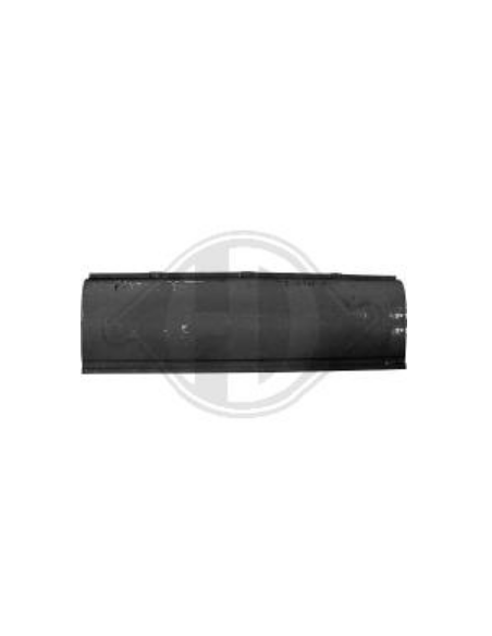 Comprar Chapa lateral izquierda FORD TRANSIT 40 cm online