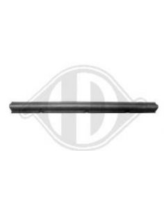 Comprar Chapa de acceso derecho FORD TRANSIT online