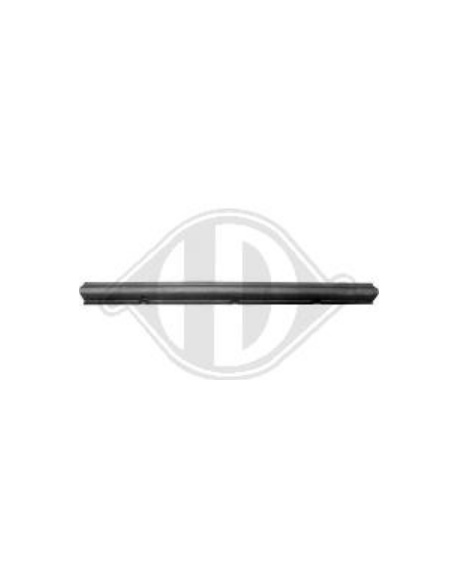 Comprar Chapa de acceso derecho FORD TRANSIT online