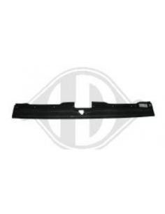 Comprar Puerta del maletero/compartimento de carga interior