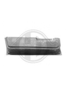 Comprar Chapa de reparación Puerta derecho Parte interior FORD