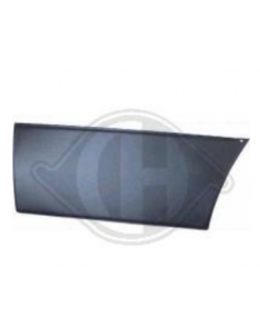 Comprar Chapa de reparación Puerta derecho 28 cm FORD TRANSIT