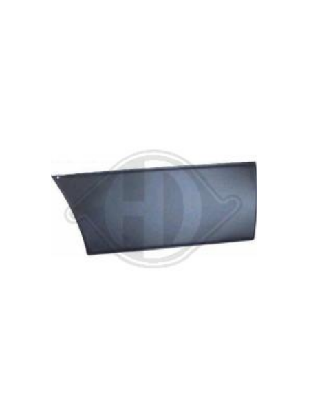 Comprar Chapa de reparación Puerta izquierda 28 cm FORD TRANSIT