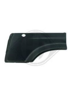 Comprar Aleta Delantera derecha FORD TRANSIT online