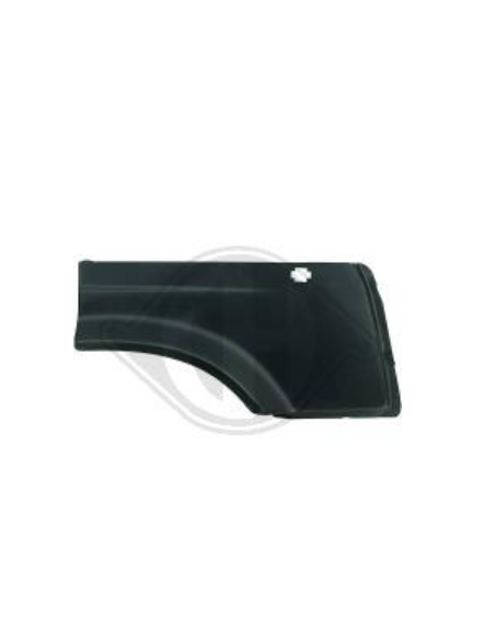 Comprar Aleta Delantera izquierda FORD TRANSIT online