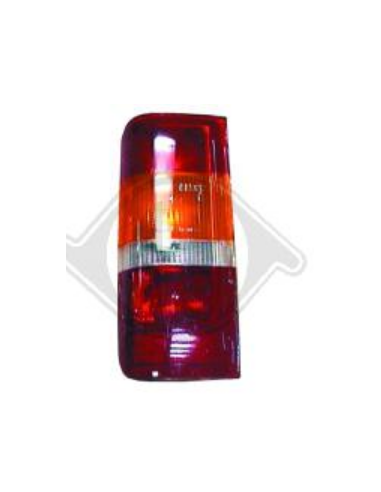 Comprar Piloto trasero izquierdo FORD TRANSIT 1044104 online