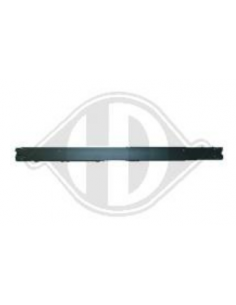 Comprar Parachoques trasero FORD TRANSIT 6585500 online