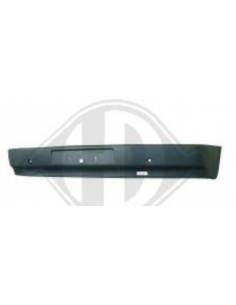 Comprar Parachoques delantero FORD TRANSIT 1631656 online