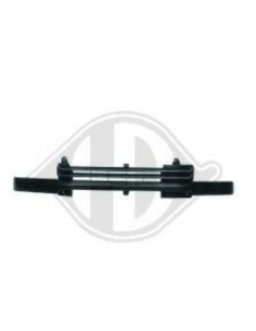 Comprar Rejilla de radiador FORD TRANSIT 6160039 online