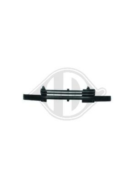 Comprar Rejilla de radiador FORD TRANSIT 6160039 online