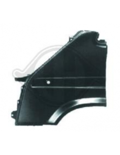 Comprar Aleta Delantera izquierda FORD TRANSIT, 1655521 online