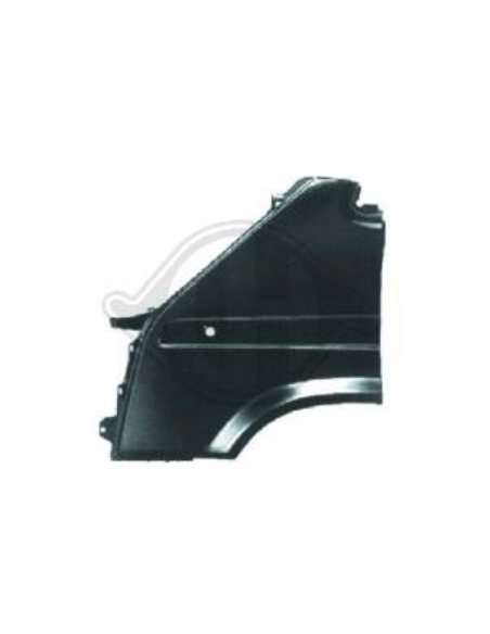 Comprar Aleta Delantera izquierda FORD TRANSIT, 1655521 online