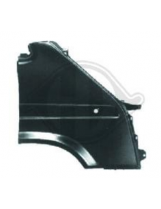 Comprar Aleta Delantera derecha FORD TRANSIT, 1655520 online