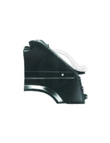 Comprar Aleta Delantera derecha FORD TRANSIT, 1655520 online