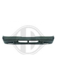 Comprar Parachoques delantero FORD SIERRA 1664535 online