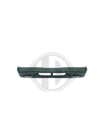 Comprar Parachoques delantero FORD SIERRA 1664535 online