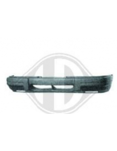 Comprar Parachoques delantero FORD SIERRA 01647348 online