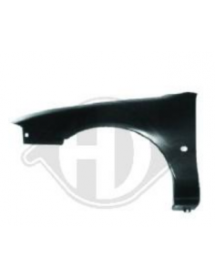 Comprar Aleta Delanteraizquierda FORD MONDEO 1018272 online