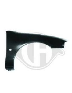 Comprar Aleta Delantera derecha FORD MONDEO 1018271 online