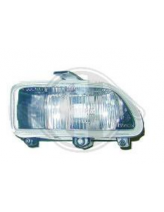Comprar Faro antiniebla H1 izquierdo FORD MONDEO 611779 online