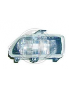Comprar Faro antiniebla H1 derecho FORD MONDEO 611782 online