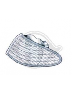 Comprar Piloto intermitente izquierdo FORD MONDEO 1059122 online