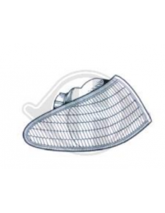 Comprar Piloto intermitente derecho FORD MONDEO 1059110 online