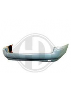 Comprar Parachoques trasero FORD MONDEO 01667157 online