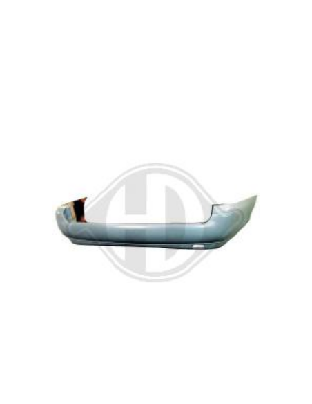 Comprar Parachoques trasero FORD MONDEO 01667157 online