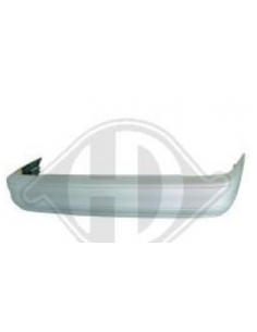 Comprar Parachoques trasero FORD MONDEO 1021923 online