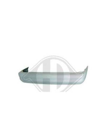 Comprar Parachoques trasero FORD MONDEO 1021923 online