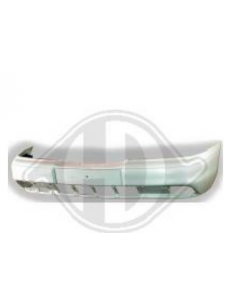 Comprar Parachoques delantero FORD MONDEO 1021920 online